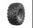 Continental MPT81 315/55R16 124