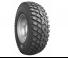 BKT RIDEMAX IT 696 300/80 R 24