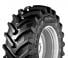 Gumiabroncsok Mezőgazdasági abroncsok Trelleborg TM1000 High Power IF650/65R38 163 D
