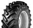 Gumiabroncsok Mezőgazdasági abroncsok Trelleborg TM1000 High Power IF710/60R34 164 D