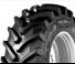 Gumiabroncsok Mezőgazdasági abroncsok Trelleborg TM1000 High Power IF710/75R42 176 D