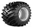 Gumiabroncsok Mezőgazdasági abroncsok Trelleborg TM1000 High Power IF900/60R42 180 D