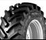 Gumiabroncsok Mezőgazdasági abroncsok Trelleborg TM1000 High Power IF900/65R46 190 D