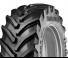 Gumiabroncsok Mezőgazdasági abroncsok Trelleborg TM1060 VF600/60R28 157 D