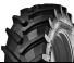 Gumiabroncsok Mezőgazdasági abroncsok Trelleborg TM700 ProgressiveTraction 580/70R42 158 D
