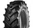 Gumiabroncsok Mezőgazdasági abroncsok Trelleborg TM700 ProgressiveTraction 580/70R42 158 D