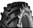 Gumiabroncsok Mezőgazdasági abroncsok Trelleborg TM700 ProgressiveTraction 580/70R42 158 D