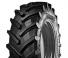 Gumiabroncsok Mezőgazdasági abroncsok Trelleborg TM700 ProgressiveTraction 580/70R42 158 D