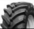 Gumiabroncsok Mezőgazdasági abroncsok Trelleborg TM800 480/65R28 136 D