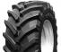 Gumiabroncsok Mezőgazdasági abroncsok Trelleborg TM800 480/65R28 136 D
