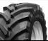 Gumiabroncsok Mezőgazdasági abroncsok Trelleborg TM800 600/65R34 151 D