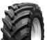 Gumiabroncsok Mezőgazdasági abroncsok Trelleborg TM800 600/65R34 151 D