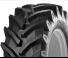 Gumiabroncsok Mezőgazdasági abroncsok Trelleborg TM800 High Speed 600/65R28 154 D (151E)