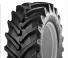 Gumiabroncsok Mezőgazdasági abroncsok Trelleborg TM800 High Speed 600/65R28 154 D (151E)