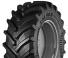 Gumiabroncsok Mezőgazdasági abroncsok Trelleborg TM900 High Power 600/70R30 158 D (155E)