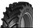 Gumiabroncsok Mezőgazdasági abroncsok Trelleborg TM900 High Power 650/75R38 169 D (166E)