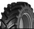 Gumiabroncsok Mezőgazdasági abroncsok Trelleborg TM900 High Power 710/55R34 164 D (161E)