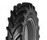 Gumiabroncsok Mezőgazdasági abroncsok Trelleborg TM900 High Power 710/70R42 179 A8