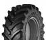 Gumiabroncsok Mezőgazdasági abroncsok Trelleborg TM900 High Power 710/70R42 179 A8