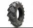 BKT TR 135 12.4 - 24