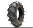 BKT TR 135 16.9 - 34
