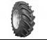 BKT TR 136 12.4 - 28