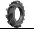 BKT TR 171 16.9 - 28