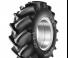 BKT TR 270 18.4 - 30