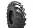 BKT TRAC FARM 13.6 - 28