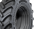 Continental Tractor70 580/70R38 155D/158A8