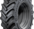 Continental Tractor85 420/85R38 144A8/144B