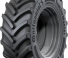 Continental TractorMaster 480/65R24 133D/136A8