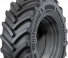 Continental TractorMaster 900/60R38 178D/181A8