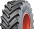 Mitas VF VF 540/65 R 30 HC2000 161 D