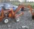 Powerfab 125 WT*
