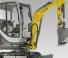 Wacker Neuson 1703