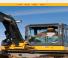 John Deere Construction 17D