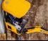 JCB 18Z-I