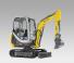 Wacker Neuson 2404