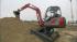 Neuson 3003