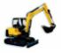 Libra 254 S
