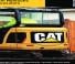 Caterpillar 301.6C