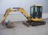 Minikotrók Caterpillar 303 C R
