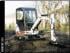 Bobcat 323 J
