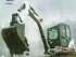 Bobcat 335