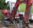 Neuson 3402 Force