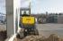 Minikotrók Wacker Neuson 3503