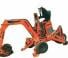 Powerfab 360 C*