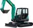 IHI 40VX-3