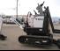 Bobcat 418